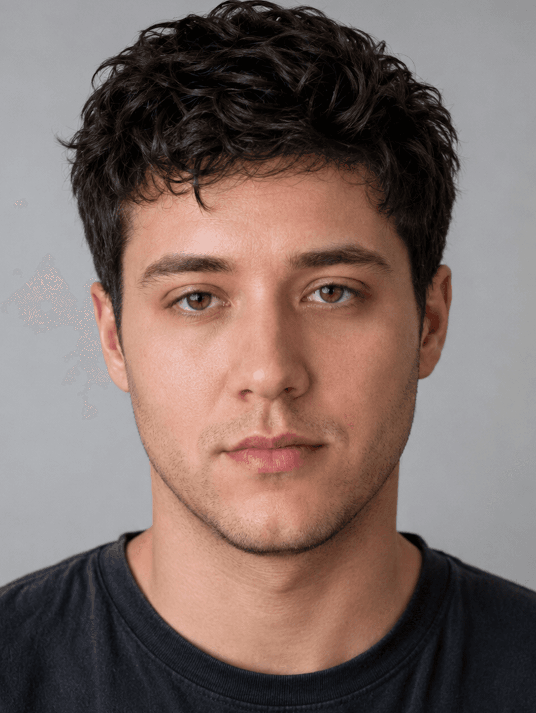 Alexandre après