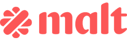 Malt